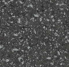 Кварцвиниловые полы Forbo Allura Material 63472DR7-63472DR5 coal stone фото 1 | FLOORDEALER